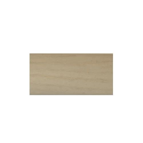 Профиль Т16-1мм гибкий, дуб атланта (Рион)