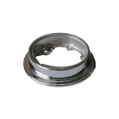 Держатель без фиксации трубы 50мм