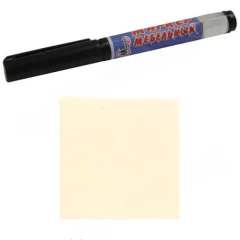 Маркер мебельный сосна