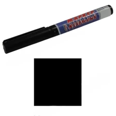 Маркер мебельный черный