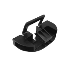 Держатель-поводок внутреннего ящика Tango Slim графит