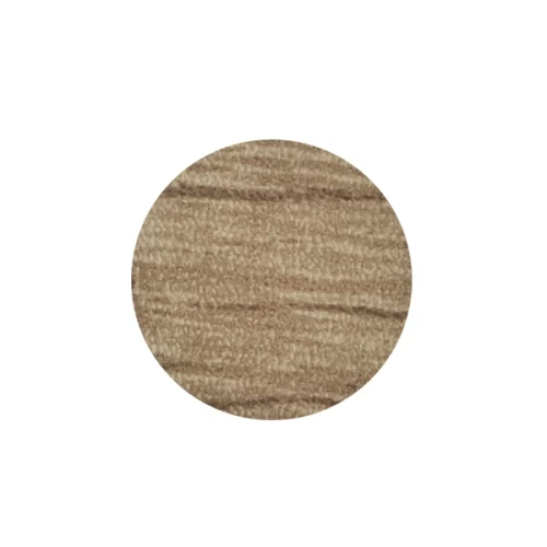 Заглушка самоклеящаяся, цвет дуб Небраска натуральный 3331 D=14 мм , 50 штук Турция