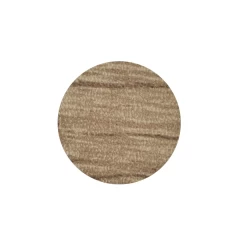 Заглушка самоклеящаяся, цвет дуб Небраска натуральный 3331 D=14 мм , 50 штук Турция