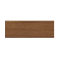 Кромка ПВХ Woodline 25x1мм (200м) , ольха (ALDER)
