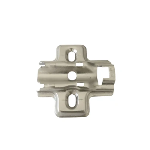 Площадка FGV H=0 Integra 2-Ways под саморез