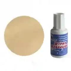 Штрих бук светлый