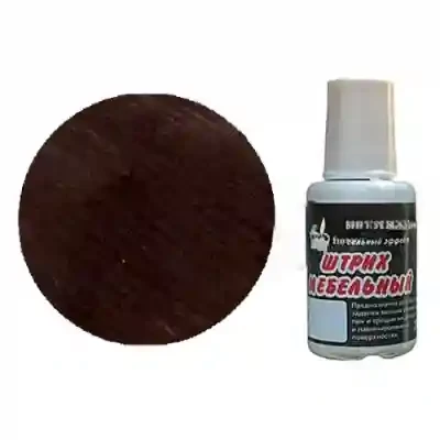 Штрих венге